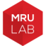 MRU Lab